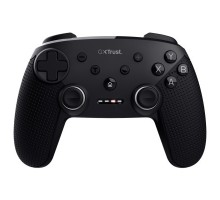 Геймпад Trust GXT 542 MUTA Bluetooth/Wireless USB Black (24790)