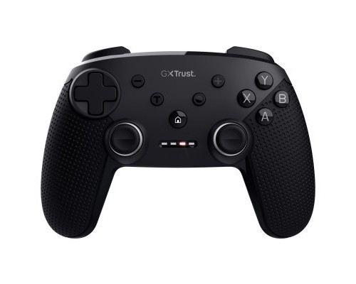 Геймпад Trust GXT 542 MUTA Bluetooth/Wireless USB Black (24790)