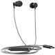 Навушники HP DHH-1127 Type-C Black (DHH-1127)