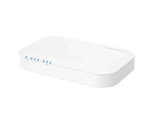 Пристрій безперебійного живлення Marsriva KP2 18W 37Wh (KP2)