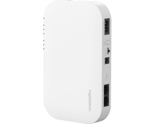 Пристрій безперебійного живлення Marsriva KP2 18W 37Wh (KP2)