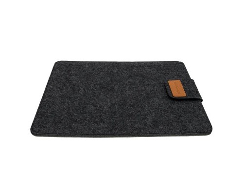 Чохол до ноутбука Grand-X 15.6'' (SF-15)