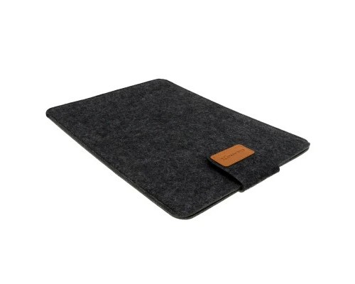 Чохол до ноутбука Grand-X 15.6'' (SF-15)