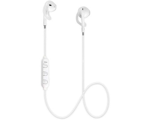 Навушники Esperanza Sport White (EH187W)