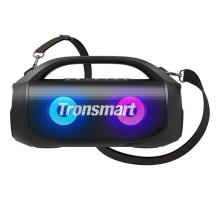 Акустична система Tronsmart Bang SE Black (862356)
