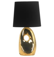 Настільна лампа Candellux 41-79916 HIERRO (41-79916)