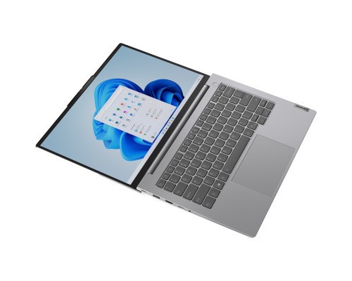 Ноутбук Lenovo ThinkBook 14 G6 ABP (21KJ003LRA)