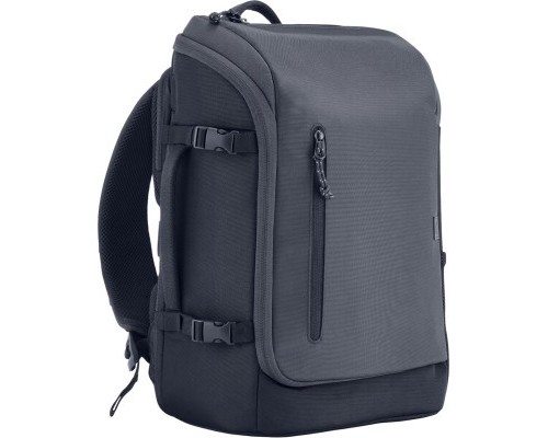 Рюкзак для ноутбука HP 15.6