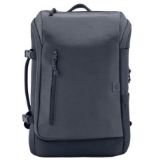 Рюкзак для ноутбука HP 15.6