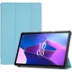 Чохол до планшета BeCover Smart Case Samsung Tab S9 (SM-X710/SM-X716)/S9 FE (SM-X510/SM-X516B) 11.0