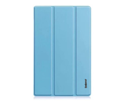 Чохол до планшета BeCover Smart Case Samsung Tab S9 (SM-X710/SM-X716)/S9 FE (SM-X510/SM-X516B) 11.0
