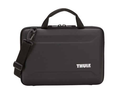 Сумка для ноутбука Thule 14