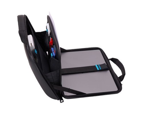 Сумка для ноутбука Thule 14