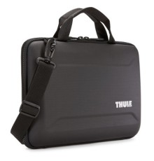Сумка для ноутбука Thule 14