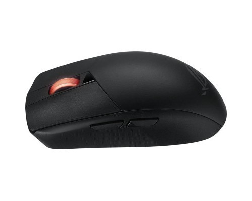 Мишка ASUS ROG Strix Impact III Wireless/Bluetooth Black (90MP03D0-BMUA00)