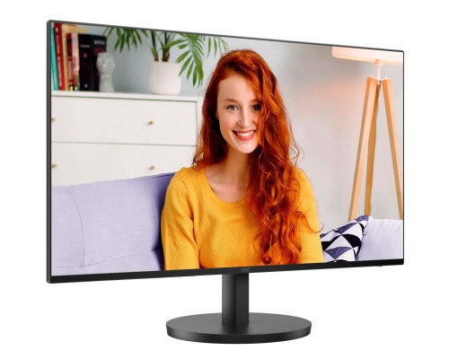 Монітор AOC 24B3HA2