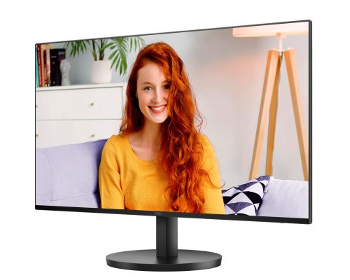 Монітор AOC 24B3HA2