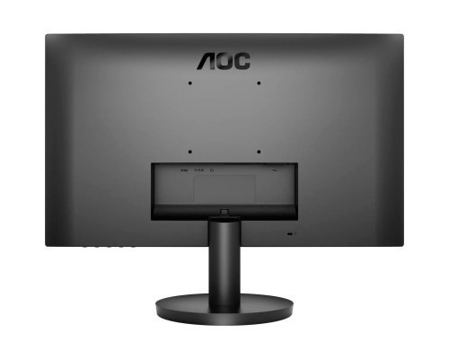 Монітор AOC 24B3HA2