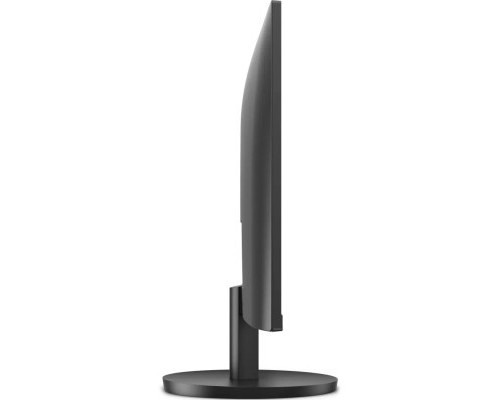 Монітор AOC 24B3HA2