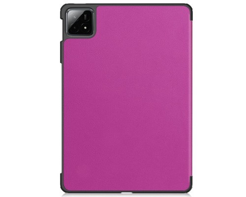 Чохол до планшета BeCover Smart Case Xiaomi Pad 6S Pro 12.4