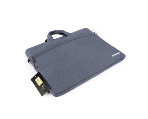 Сумка для ноутбука ColorWay 15.6