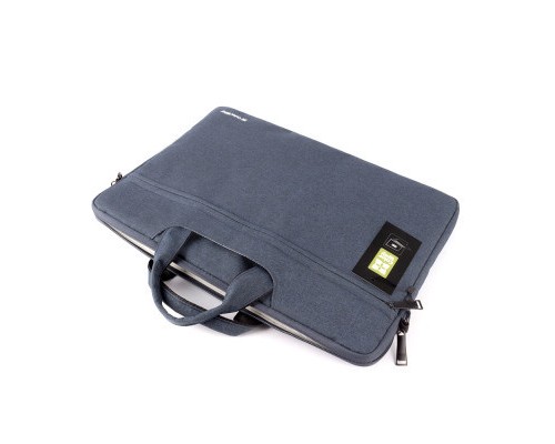 Сумка для ноутбука ColorWay 15.6