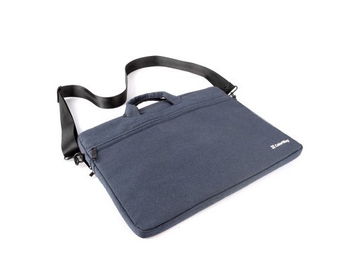 Сумка для ноутбука ColorWay 15.6