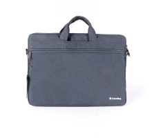Сумка для ноутбука ColorWay 15.6