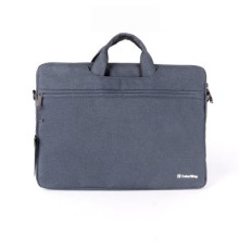 Сумка для ноутбука ColorWay 15.6