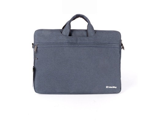 Сумка для ноутбука ColorWay 15.6