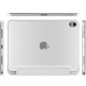 Чохол до планшета BeCover Soft Edge Apple iPad Air (4/5) 2020/2022 10.9