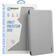 Чохол до планшета BeCover Soft Edge Apple iPad Air (4/5) 2020/2022 10.9