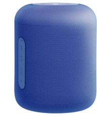 Акустична система Promate Boom-10 Blue (boom-10.blue)