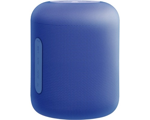 Акустична система Promate Boom-10 Blue (boom-10.blue)