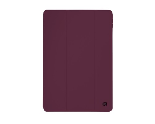 Чохол до планшета Armorstandart Smart Fold Pen Samsung Galaxy Tab S9 / S9 FE Plum (ARM75005)