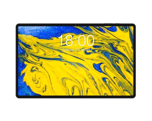 Планшет Teclast T50Pro 11
