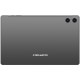 Планшет Teclast T50Pro 11