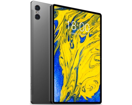 Планшет Teclast T50Pro 11