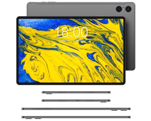 Планшет Teclast T50Pro 11