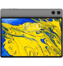 Планшет Teclast T50Pro 11