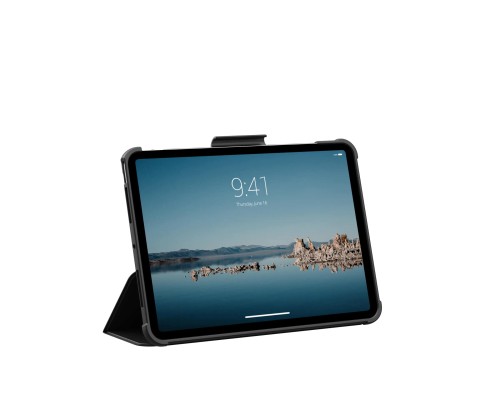 Чохол до планшета UAG iPad Pro 11