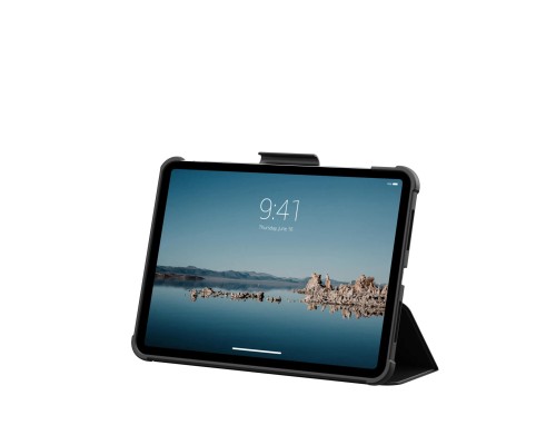 Чохол до планшета UAG iPad Pro 11