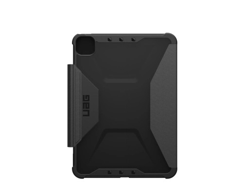 Чохол до планшета UAG iPad Pro 11