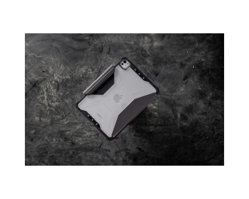Чохол до планшета UAG iPad Pro 11