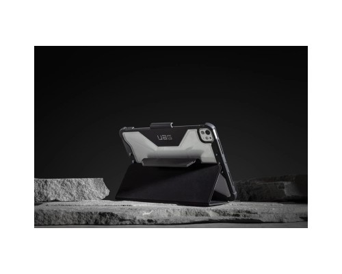 Чохол до планшета UAG iPad Pro 11
