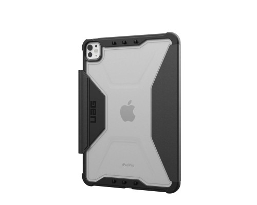 Чохол до планшета UAG iPad Pro 11