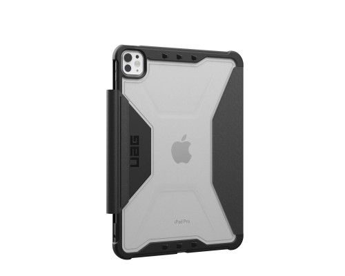 Чохол до планшета UAG iPad Pro 11