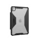 Чохол до планшета UAG iPad Pro 11