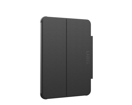 Чохол до планшета UAG iPad Pro 11