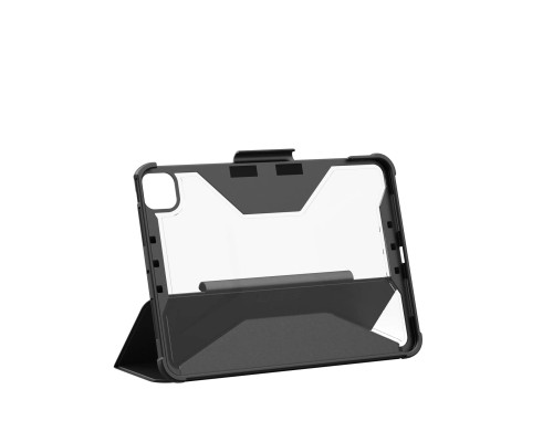 Чохол до планшета UAG iPad Pro 11